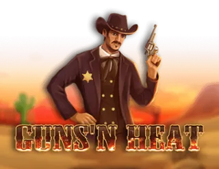 Guns'n Heat